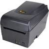 G�rsel 3