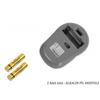 G�rsel 4