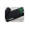 G�rsel 3