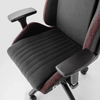 G�rsel 6