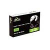 G�rsel 2