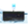 G�rsel 4