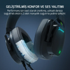 G�rsel 3