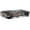G�rsel 2