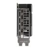 G�rsel 5