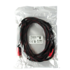 G�rsel 4