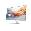 G�rsel 2