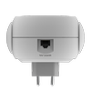 G�rsel 5