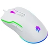 G�rsel 2