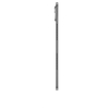 G�rsel 4