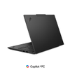 G�rsel 2