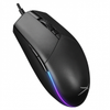 G�rsel 4