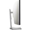 G�rsel 3