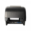 G�rsel 4