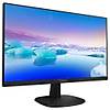 G�rsel 2