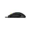 G�rsel 4