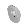 G�rsel 5