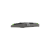 G�rsel 2