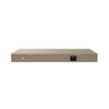 G�rsel 1