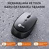 G�rsel 5