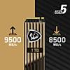 G�rsel 6