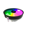 G�rsel 4