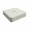 G�rsel 3