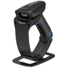 G�rsel 1