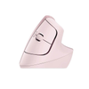 G�rsel 3