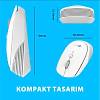 G�rsel 3
