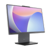 G�rsel 3