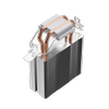 G�rsel 5