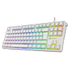 G�rsel 1