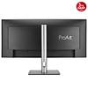 G�rsel 11