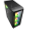 G�rsel 2