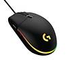 G�rsel 3