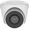 G�rsel 1
