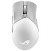 G�rsel 1