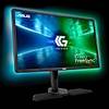 G�rsel 1