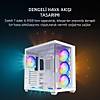 G�rsel 3