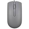 G�rsel 2
