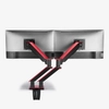 G�rsel 6