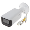 G�rsel 2