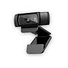 G�rsel 4