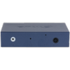 G�rsel 3