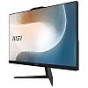 G�rsel 2