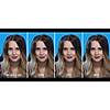 G�rsel 9