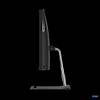 G�rsel 4