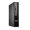 G�rsel 4