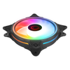 G�rsel 4
